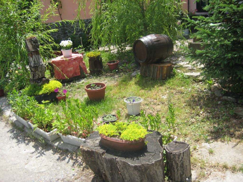 pastuh - 04.06_18.2011
